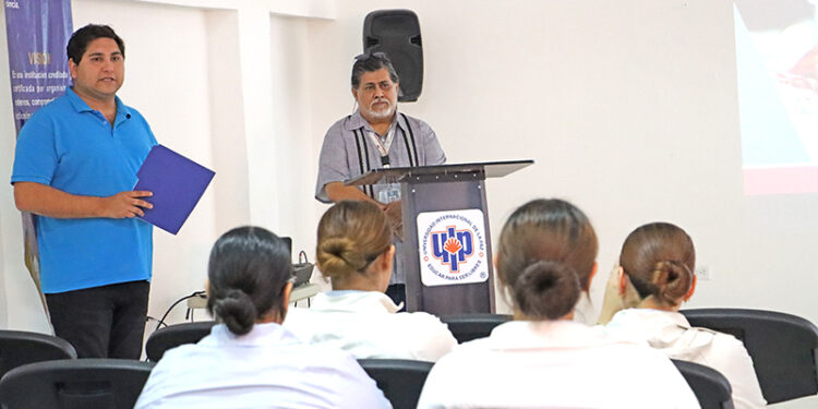 Incorpora SSA un registro de pacientes con riesgo de desarrollar insuficiencia renal