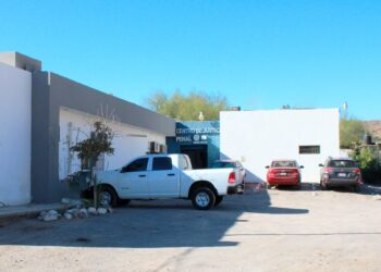 OBTIENE PGJE ZONA NORTE LA TOTALIDAD DE SENTENCIAS CONDENATORIAS SOLICITADAS A LA AUTORIDAD JUDICIAL EL PRIMER TRIMESTRE DEL AÑO 