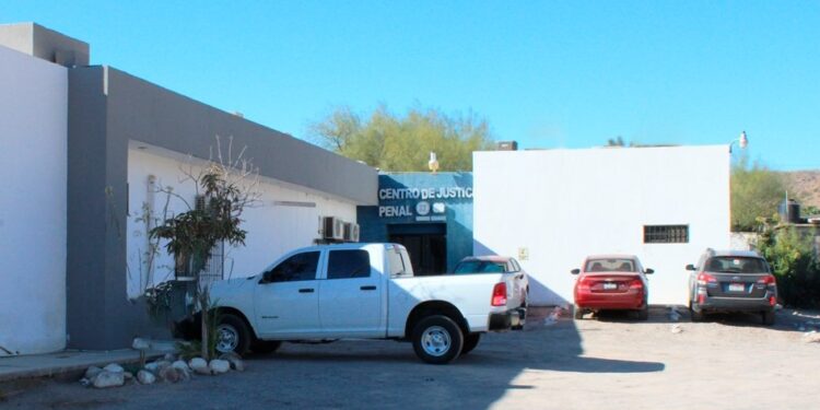 OBTIENE PGJE ZONA NORTE LA TOTALIDAD DE SENTENCIAS CONDENATORIAS SOLICITADAS A LA AUTORIDAD JUDICIAL EL PRIMER TRIMESTRE DEL AÑO 