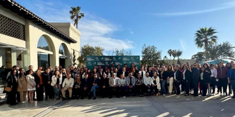 PARTICIPA PGJE EN CURSO DE ACTUALIZACIÓN EN GENÉTICA Y TOXICOLOGÍA FORENSE 