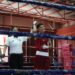 Clasifican 5 boxeadores de La Paz a la Olimpiada Nacional 2025
