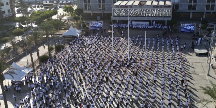 El municipio de La Paz se une a la Clase Nacional de Boxeo