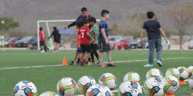 Cerrarán Centros Deportivos Municipales durante Semana Santa 