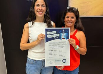 La Paz será sede de una histórica celebración científica y cultural