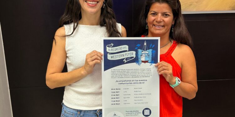 La Paz será sede de una histórica celebración científica y cultural