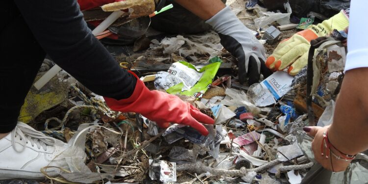 Ayuntamiento de La Paz emite recomendaciones para el cuidado de las playas
