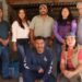 Se suma Turismo Municipal de La Paz al programa de Aviturismo en BCS