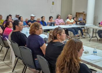Más de 100 promotores Impulso finalizan curso sobre prevención de acoso en entornos educativos