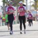 Invitan a la edición 45 del Medio Maratón Costero