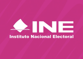 INE pondrá a disposición de la ciudadanía sistema Conóceles para la elección del Poder Judicial de la Federación
