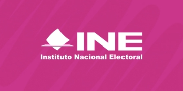 INE pondrá a disposición de la ciudadanía sistema Conóceles para la elección del Poder Judicial de la Federación
