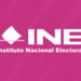 INE pondrá a disposición de la ciudadanía sistema Conóceles para la elección del Poder Judicial de la Federación