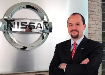 CEO mexicano de Nissan anticipa pérdidas de hasta 5,300 mdd por baja en ventas globales
