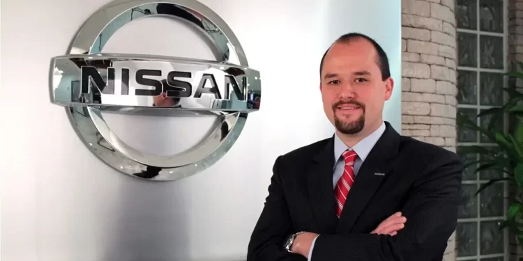 CEO mexicano de Nissan anticipa pérdidas de hasta 5,300 mdd por baja en ventas globales