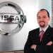 CEO mexicano de Nissan anticipa pérdidas de hasta 5,300 mdd por baja en ventas globales