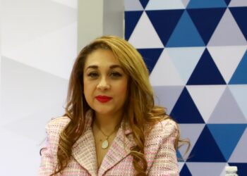 PODER JUDICIAL DEL ESTADO, IMPLEMENTA EXHORTOS ELECTRÓNICOS ENTRE PODERES JUDICIALES EN MATERIA LABORAL PARA AGILIZAR PROCESOS