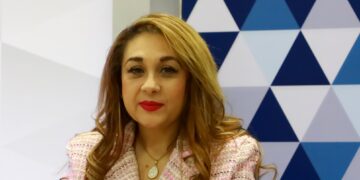 PODER JUDICIAL DEL ESTADO, IMPLEMENTA EXHORTOS ELECTRÓNICOS ENTRE PODERES JUDICIALES EN MATERIA LABORAL PARA AGILIZAR PROCESOS