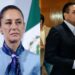 Sheinbaum critica a juez que amparó a Silvano Aureoles: “No colaboran para mejorar la seguridad”