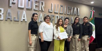 MEDIDAS DE PROTECCIÓN PARA NIÑAS NIÑOS Y ADOLESCENTES TEMA DE LA CONFERENCIA DE LA PGJE EN EL PRIMER ENCUENTRO ESTATAL DE LOS CENTROS DE ASISTENCIA SOCIAL 