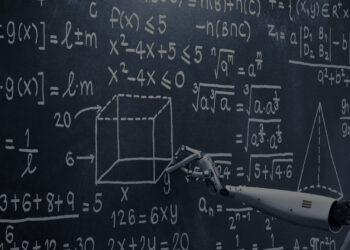 Urge formalizar licenciaturas en materia de inteligencia artificial: PSI-México