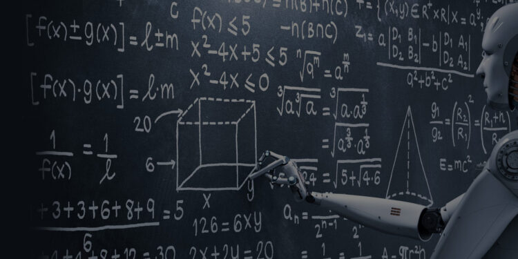 Urge formalizar licenciaturas en materia de inteligencia artificial: PSI-México