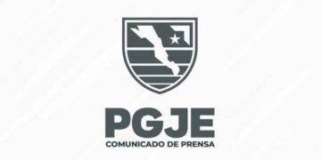 QUEDA VINCULADO A PROCESO POR ROBO DE VEHÍCULO EN MULEGÉ