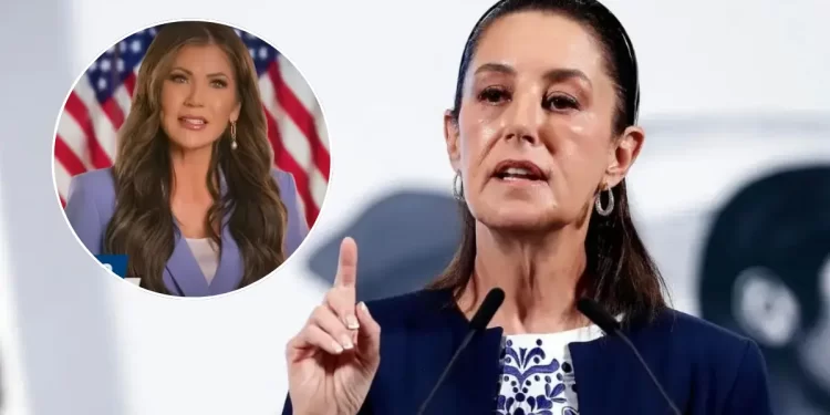 Senado Dictamina Ley para Prohibir la Propaganda Extranjera en Medios de México