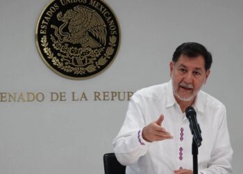 🛑 Senado detecta a 20 candidatos vinculados a liberación de narcotraficantes; buscará eliminarlos antes de elección judicial