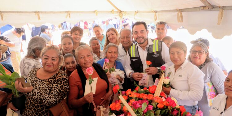 Otorgan más de 900 atenciones durante II Audiencia Pública en Cabo San Lucas 