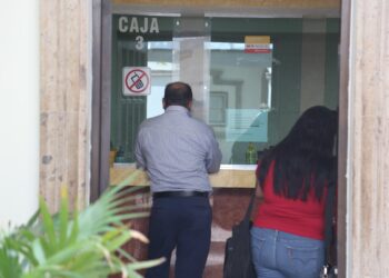 Aprovecha los últimos días de descuento que otorga el XV Ayuntamiento de Los Cabos en el pago del predial