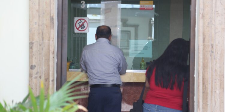 Aprovecha los últimos días de descuento que otorga el XV Ayuntamiento de Los Cabos en el pago del predial