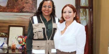 Refuerzan campaña “Yo Soy Conductor Designado” en Cabo San Lucas 