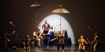 Celebrará el Instituto de Cultura a las infancias en el Día de la Niñez