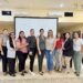 Concluye con éxito “Curso de Inducción para Solicitantes de Adopción” en Los Cabos