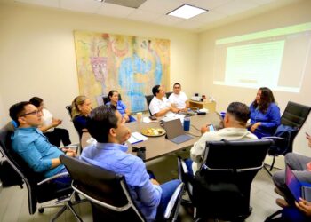 Impulsan energías limpias para el desarrollo sostenible de Los Cabos
