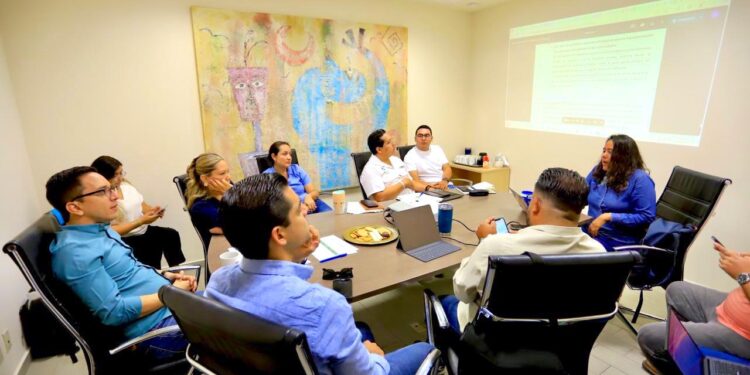 Impulsan energías limpias para el desarrollo sostenible de Los Cabos