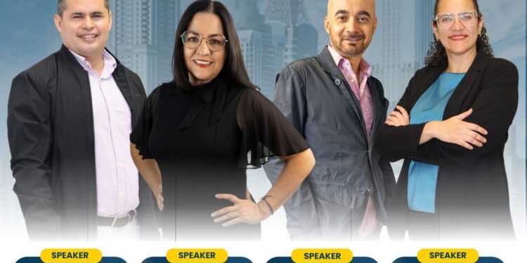 Invitan a emprendedores al taller “Despierta Tu Poder” en Cabo San Lucas