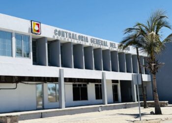31 de mayo, fecha límite para que servidores públicos presenten su declaración Patrimonial 