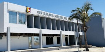 31 de mayo, fecha límite para que servidores públicos presenten su declaración Patrimonial 