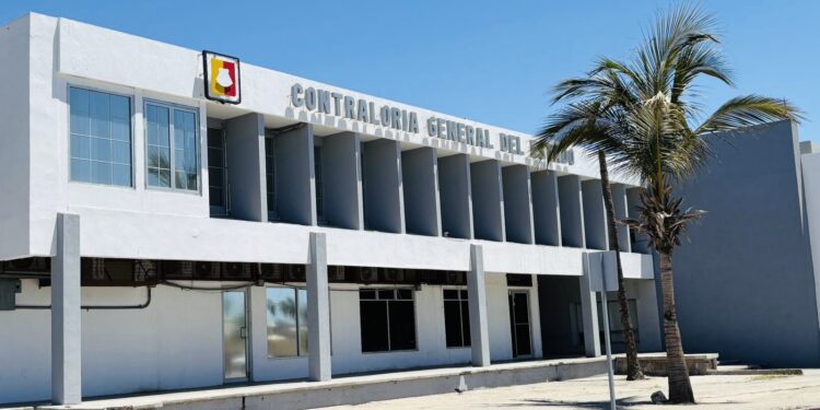 31 de mayo, fecha límite para que servidores públicos presenten su declaración Patrimonial 