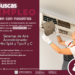 Convoca ICATEBCS a sumarse al padrón de instructoras e instructores 