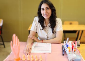 Invitan a inscribirse en cursos de mayo del Instituto de Capacitación