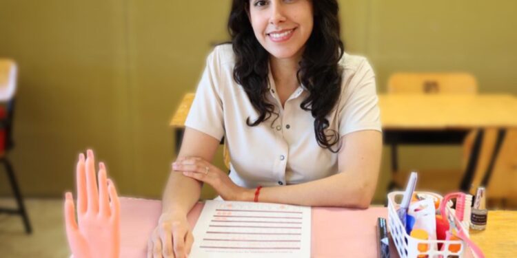 Invitan a inscribirse en cursos de mayo del Instituto de Capacitación