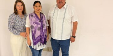 Coordina ISMUJERES acciones para establecer los Centros Libre en BCS