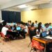 Aplican en Loreto la prueba Pisa 2025 a estudiantes de bachillerato