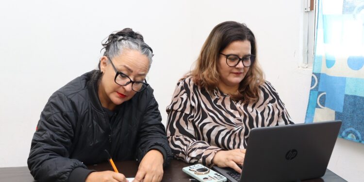 Asigna SEP 11 plazas a docentes de Telesecundaria en el ciclo escolar