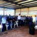 Busca SEPADA y CONAGUA ordenamiento de agua en el uso agrícola