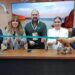 Baja California Sur tendrá mayor conectividad con nuevas rutas nacionales e internacionales: SETUE