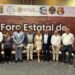Se impulsa en BCS una nueva visión en la protección civil y gestión de riesgos: SPC
