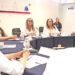 Conjuntan esfuerzos para la atención en servicios de salud en BCS